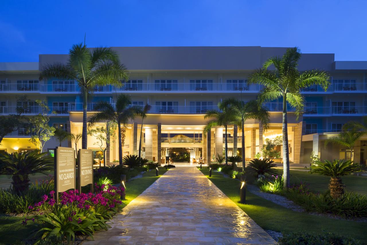 The Westin Puntacana Resort & Club 2