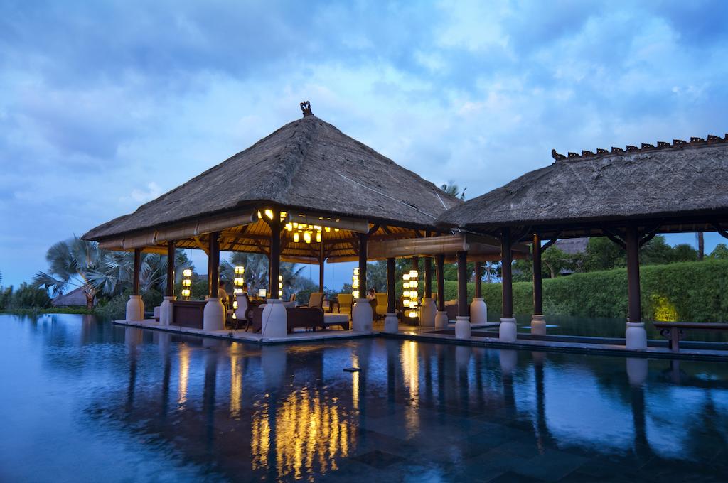 The Villas at AYANA Resort, BALI, Jimbaran 5