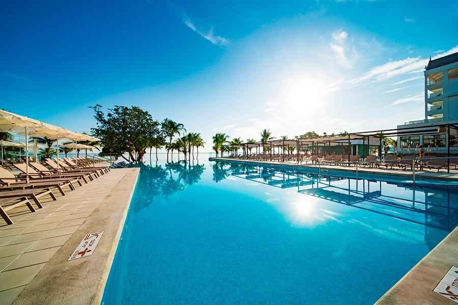 Riu Montego Bay - Adults Only - All Inclusive 6
