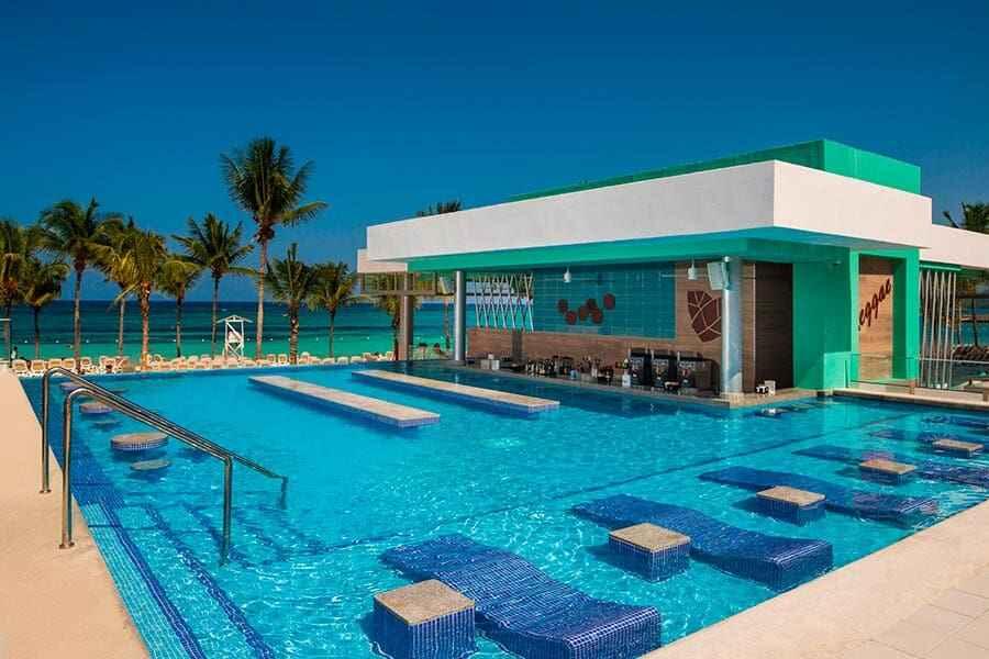 Riu Montego Bay - Adults Only - All Inclusive 7