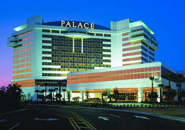 Palace Casino Resort 2