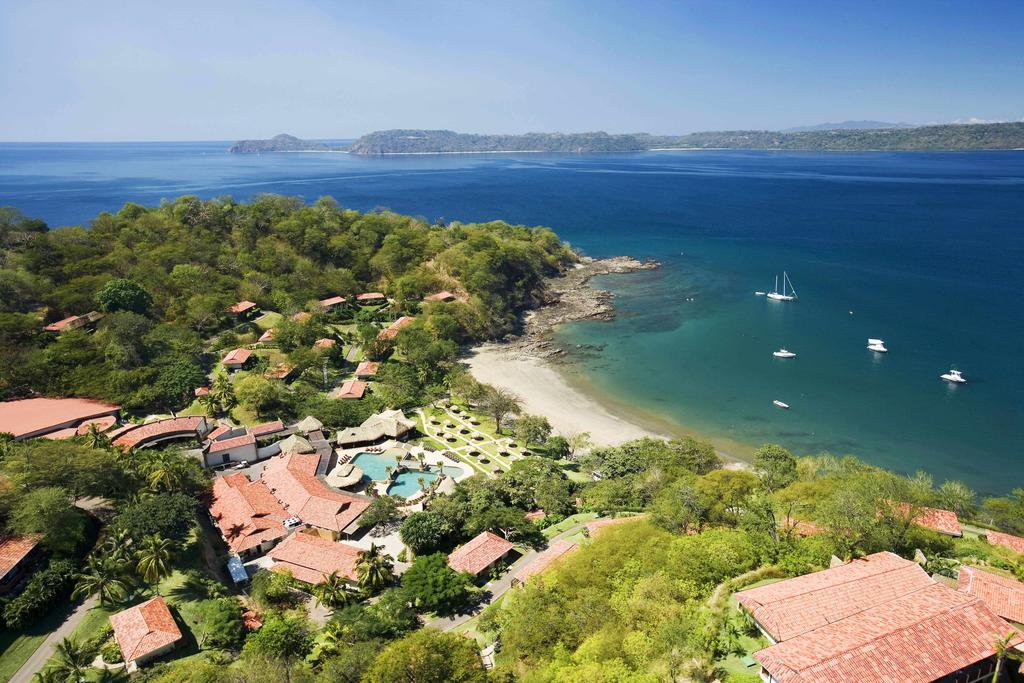 Secrets Papagayo Costa Rica - All Inclusive - Adults Only 1
