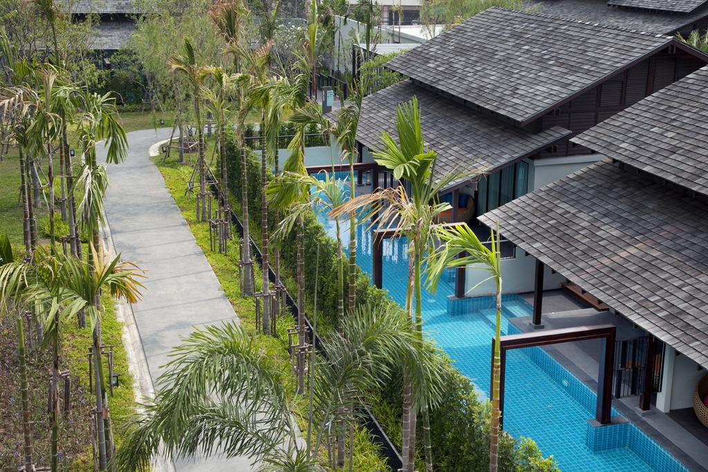 BayWater Resort Koh Samui 3
