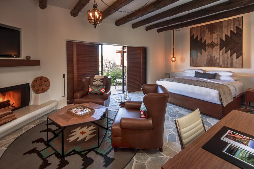 Boulders Resort & Spa Scottsdale, Curio Collection by Hilton 11
