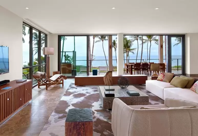 Andaz Maui at Wailea Resort - a concept by Hyatt 3