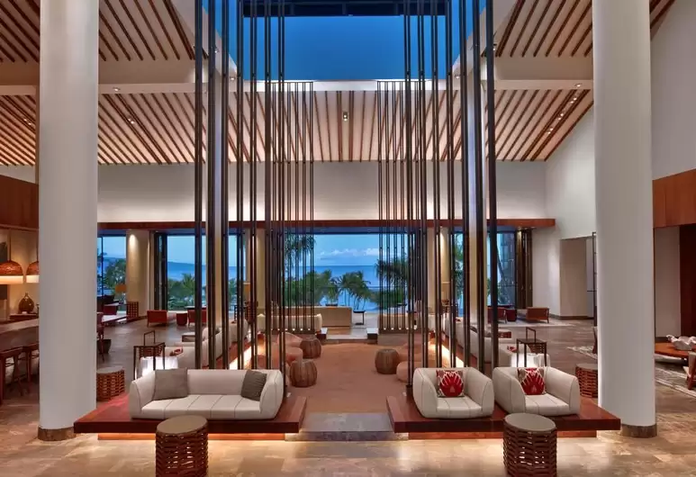 Andaz Maui at Wailea Resort - a concept by Hyatt 5