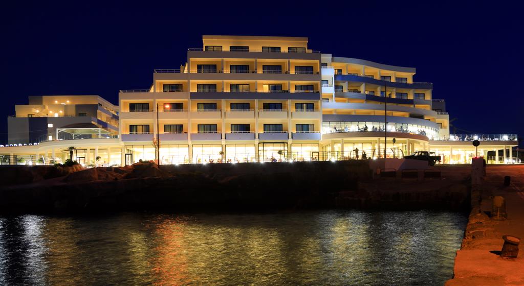 Labranda Riviera Hotel & Spa 7