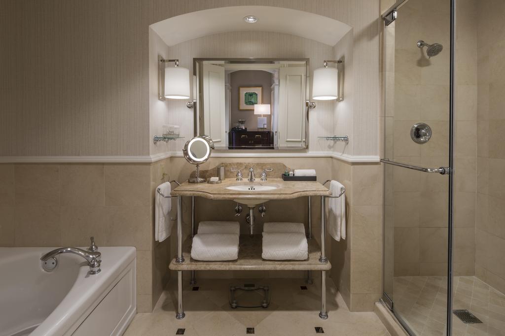 The Ballantyne, A Luxury Collection Hotel, Charlotte 8