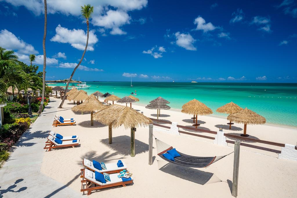 Sandals Grande Antigua - ALL INCLUSIVE Couples Only 6